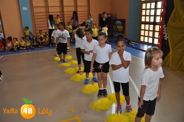 7afl takhrej freer 0609 (22).JPG